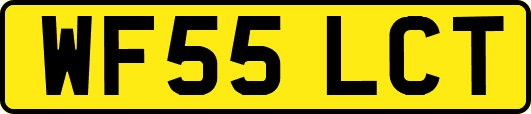 WF55LCT