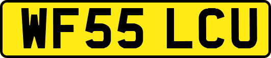 WF55LCU