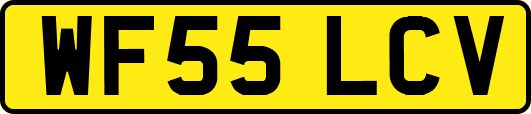 WF55LCV