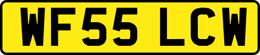 WF55LCW