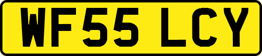WF55LCY
