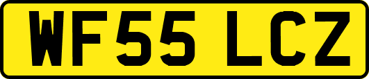 WF55LCZ