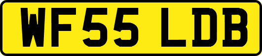 WF55LDB