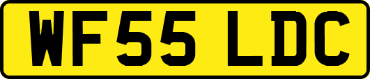 WF55LDC
