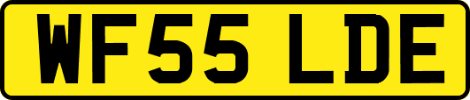 WF55LDE