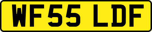 WF55LDF