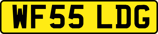 WF55LDG