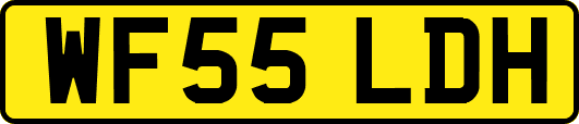 WF55LDH