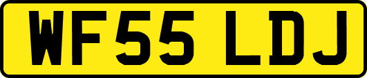WF55LDJ