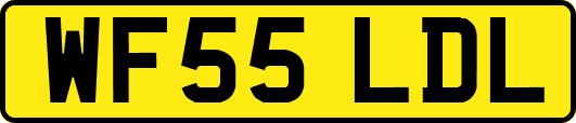 WF55LDL