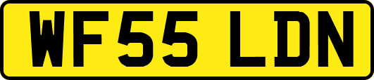 WF55LDN