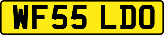 WF55LDO