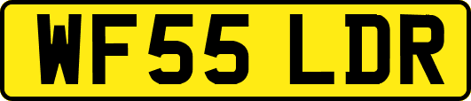 WF55LDR