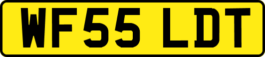 WF55LDT