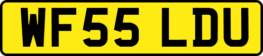 WF55LDU