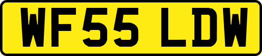WF55LDW