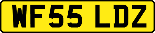 WF55LDZ