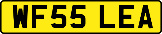 WF55LEA