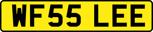WF55LEE