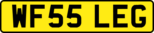 WF55LEG