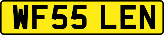 WF55LEN
