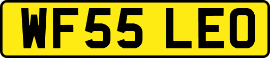 WF55LEO
