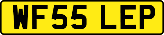 WF55LEP