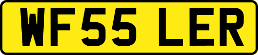 WF55LER