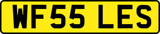 WF55LES