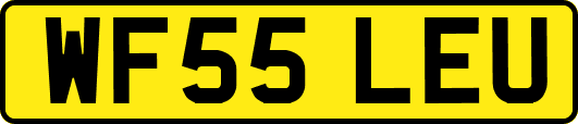 WF55LEU