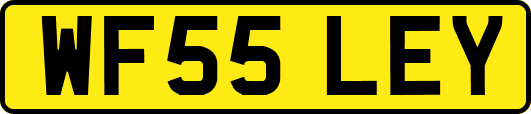 WF55LEY