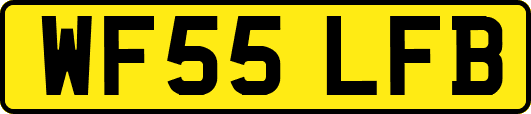 WF55LFB