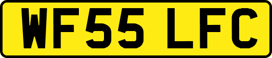 WF55LFC