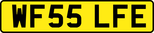 WF55LFE