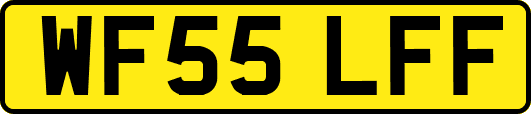 WF55LFF