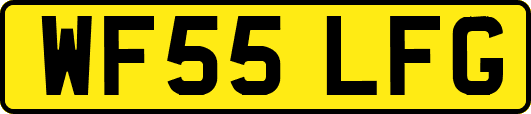 WF55LFG