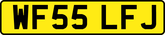 WF55LFJ