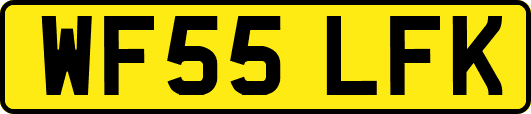 WF55LFK