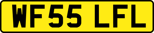 WF55LFL