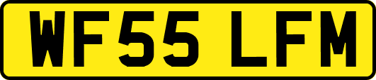 WF55LFM