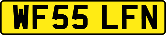 WF55LFN