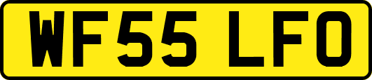 WF55LFO