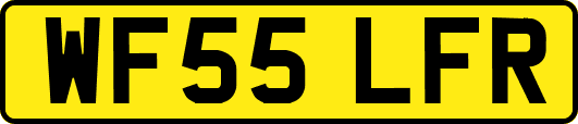 WF55LFR