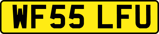 WF55LFU