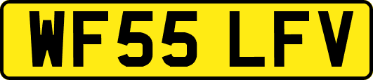 WF55LFV