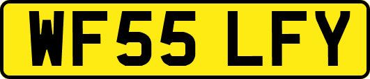 WF55LFY