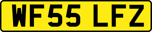 WF55LFZ