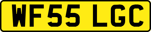 WF55LGC