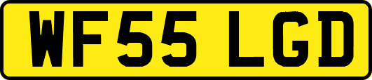 WF55LGD