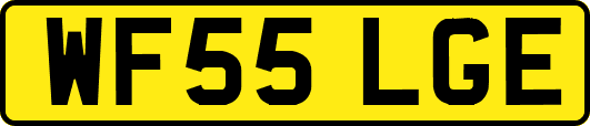 WF55LGE